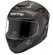 CAPACETE B-12 AVANT
