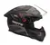 CAPACETE B-12 AVANT