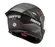 CAPACETE B-12 AVANT