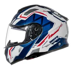 CAPACETE B-DYNAMIC ATTRACTIE