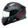 CAPACETE B-DYNAMIC ATTRACTIE