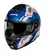 CAPACETE B-DYNAMIC ATTRACTIE