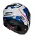CAPACETE B-DYNAMIC ATTRACTIE