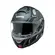 CAPACETE B-DYNAMIC ATTRACTIE