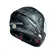 CAPACETE B-DYNAMIC ATTRACTIE