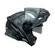 CAPACETE B-DYNAMIC ATTRACTIE