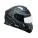 CAPACETE B-DYNAMIC ATTRACTIE