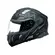 CAPACETE B-DYNAMIC ATTRACTIE