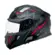 CAPACETE B-DYNAMIC ATTRACTIE