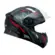 CAPACETE B-DYNAMIC ATTRACTIE