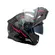 CAPACETE B-DYNAMIC ATTRACTIE