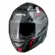 CAPACETE B-DYNAMIC ATTRACTIE