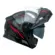 CAPACETE B-DYNAMIC ATTRACTIE
