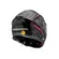CAPACETE B-DYNAMIC ATTRACTIE
