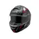 CAPACETE B-DYNAMIC ATTRACTIE