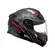 CAPACETE B-DYNAMIC ATTRACTIE