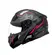 CAPACETE B-DYNAMIC ATTRACTIE