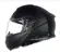 CAPACETE B-DYNAMIC ATTRACTIE