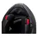 CAPACETE B-DYNAMIC ATTRACTIE