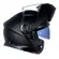 CAPACETE B-DYNAMIC ATTRACTIE