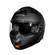 CAPACETE B-DYNAMIC ATTRACTIE