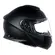 CAPACETE B-DYNAMIC ATTRACTIE
