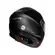 CAPACETE B-DYNAMIC ATTRACTIE