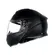 CAPACETE B-DYNAMIC ATTRACTIE