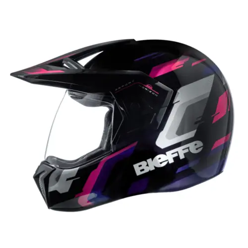 CAPACETE 3 SPORT HORIZON