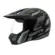 CAPACETE 3 SPORT HORIZON