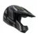 CAPACETE 3 SPORT HORIZON
