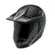 CAPACETE 3 SPORT HORIZON