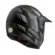 CAPACETE 3 SPORT HORIZON