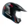 CAPACETE 3 SPORT HORIZON