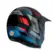 CAPACETE 3 SPORT HORIZON