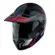 CAPACETE 3 SPORT HORIZON