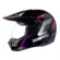 CAPACETE 3 SPORT HORIZON