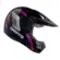 CAPACETE 3 SPORT HORIZON
