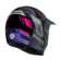 CAPACETE 3 SPORT HORIZON