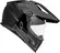 CAPACETE B-TRAIL AUTHENTIC