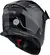 CAPACETE B-TRAIL AUTHENTIC
