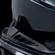 CAPACETE B-TRAIL AUTHENTIC