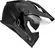 CAPACETE B-TRAIL AUTHENTIC