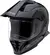 CAPACETE B-TRAIL AUTHENTIC