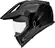 CAPACETE B-TRAIL AUTHENTIC