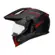 CAPACETE B-TRAIL AUTHENTIC
