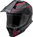 CAPACETE B-TRAIL AUTHENTIC