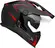 CAPACETE B-TRAIL AUTHENTIC