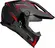CAPACETE B-TRAIL AUTHENTIC