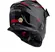 CAPACETE B-TRAIL AUTHENTIC